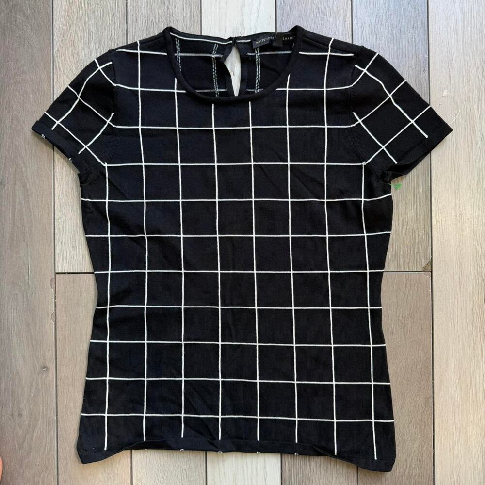 White house black market grid